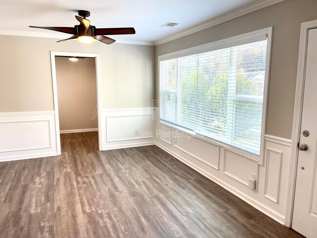 Foto del edificio - 2626 Blount St