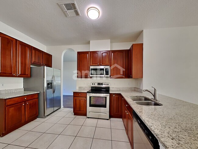 Foto del edificio - 8124 Diablo Ct