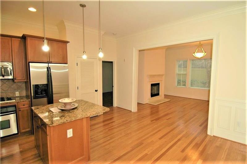 11 Perimeter Center E Unit 1103, Atlanta, GA 30346 Condo for Rent in Atlanta, GA