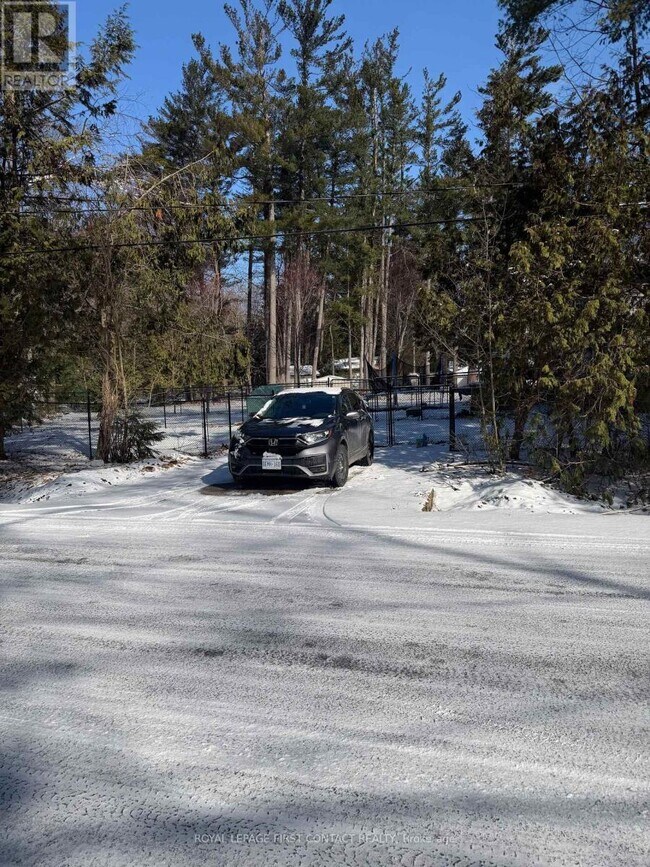 Photo du bâtiment - 3178 Oak St