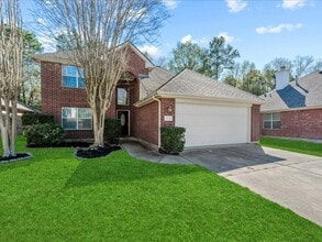 Building Photo - 6422 Senda Ct