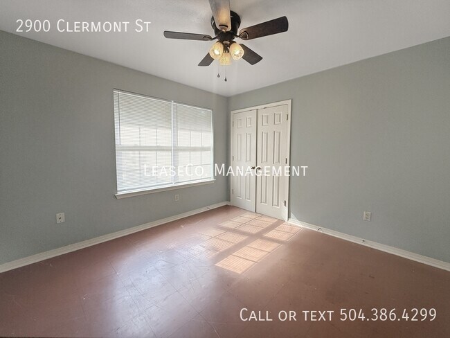 Foto del edificio - 2900 Clermont St