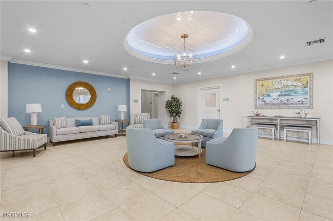 Foto del edificio - 4182 Bay Beach Ln