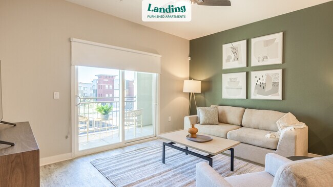 Foto del edificio - 5550 E Deer Valley Dr