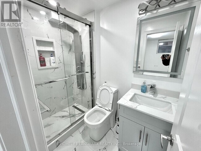 Building Photo - 111 Prairie Rose Dr