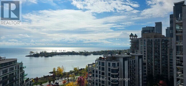 Building Photo - 3 Marine Parade Dr