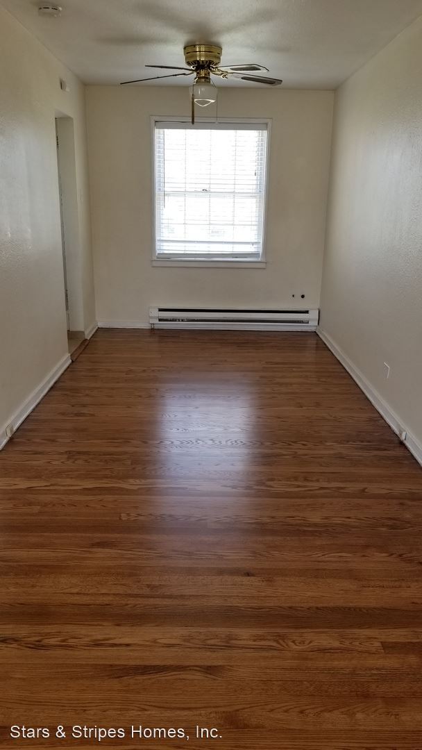 Building Photo - 2 br, 1 bath House - 2874 Jasmine Street