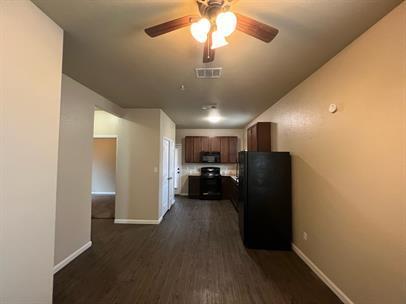 Foto del edificio - 1013 Fir Ln