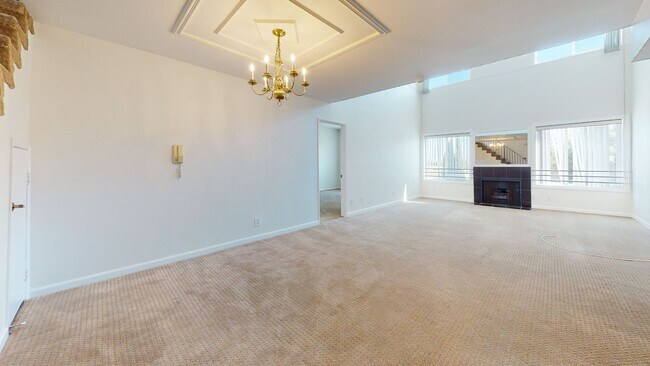 Foto del edificio - 1538 Stoner Ave #302