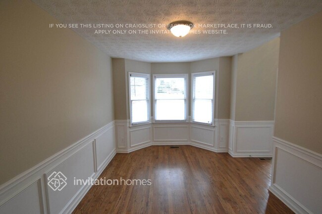 Building Photo - 7060 Wyngate Dr