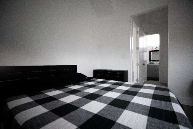 Foto del edificio - 3426 Freret St