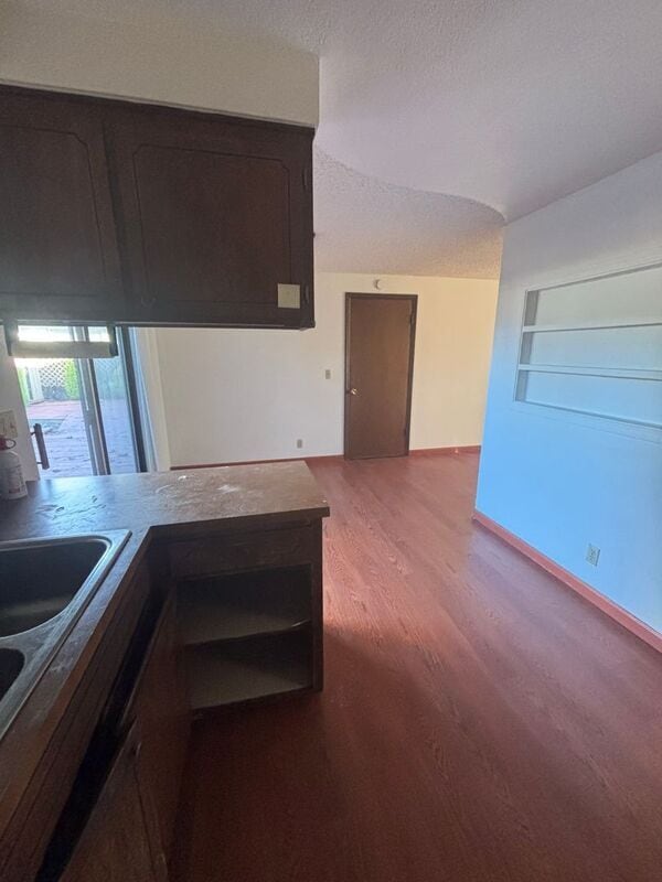 Building Photo - 1215 Brickley Rd