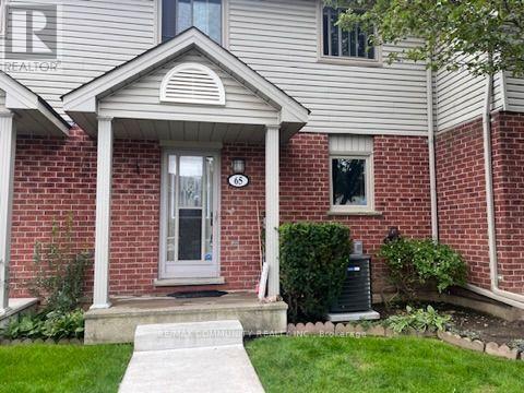 Building Photo - 511 Admiral Dr