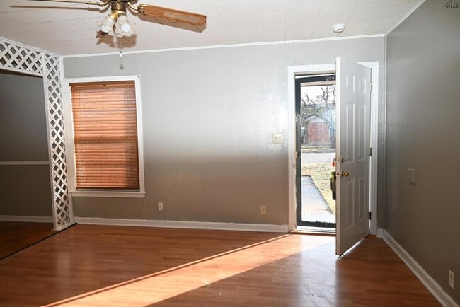 Foto del edificio - 3402 Grant St