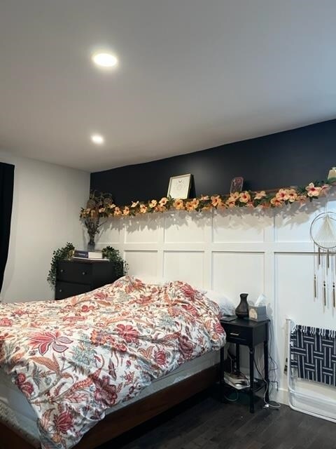 Foto del edificio - 8350 JFK Blvd E