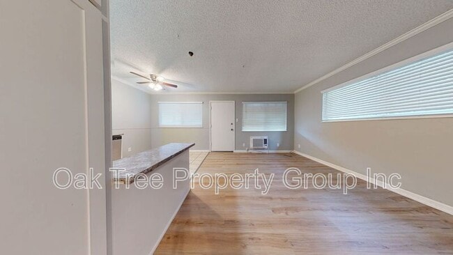 Building Photo - 1200 D St