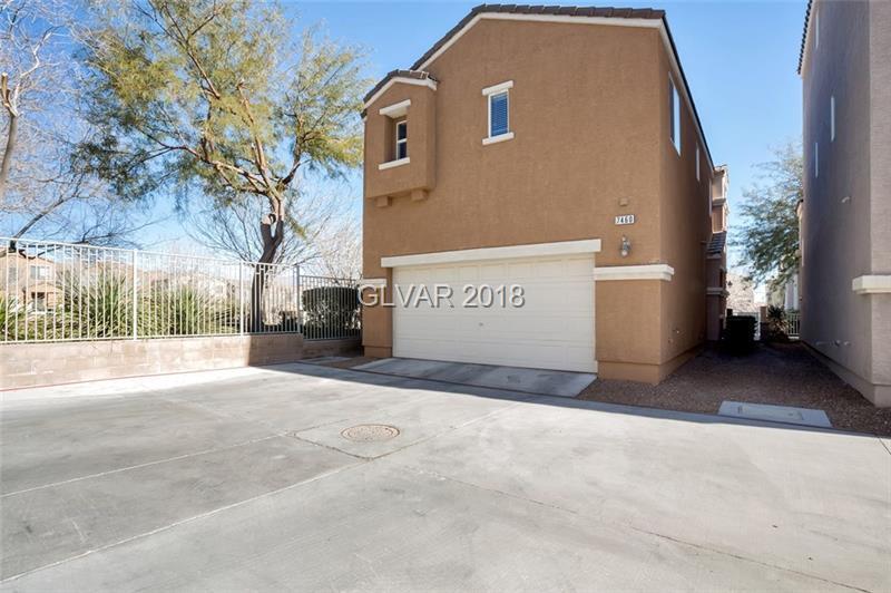 Primary Photo - Beautiful 2 story Home in the NorthWest
