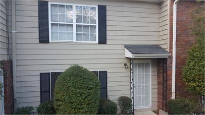 Foto del edificio - 5140 Highpoint Rd