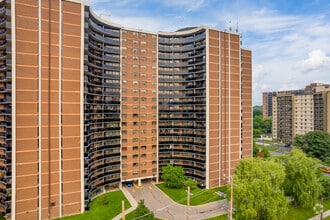 Building Photo - Richview Terrace