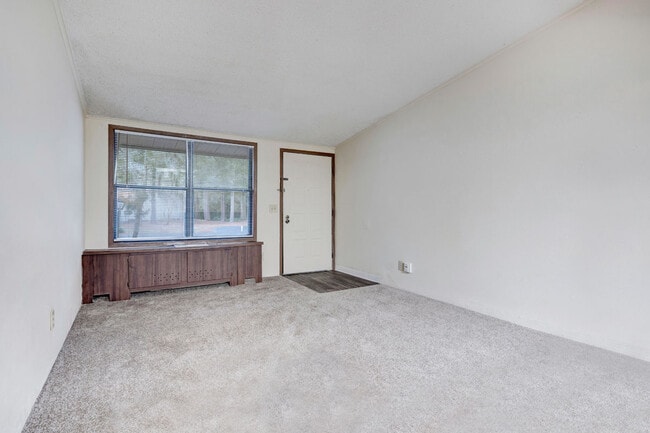 Foto del edificio - Bridgepoint