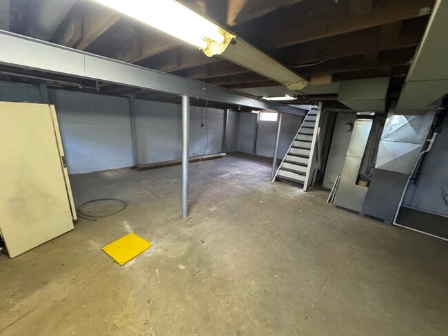 Foto del edificio - 1027 Morgan Ross Rd