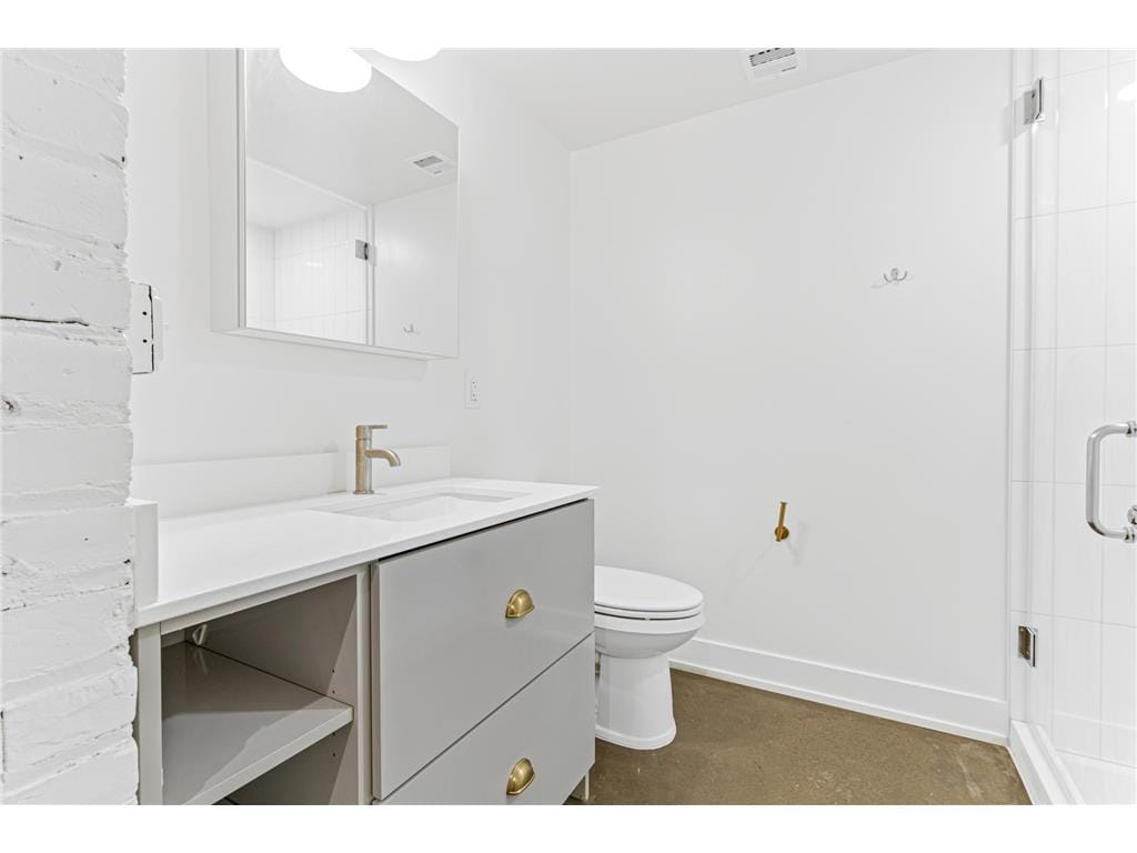 Building Photo - 608 N 3rd St