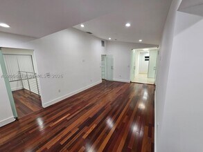 Building Photo - 5754 NW 98th Ave