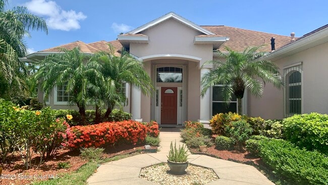 Foto del edificio - 2304 Addington Ct