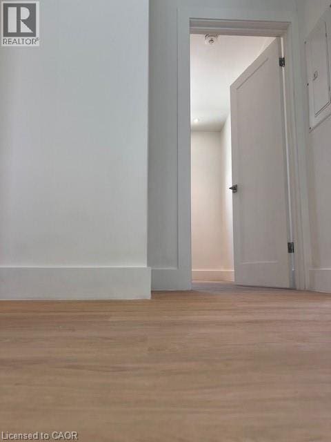 Building Photo - 286 E 45th St