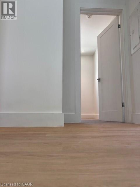 Photo du bâtiment - 286 E 45th St