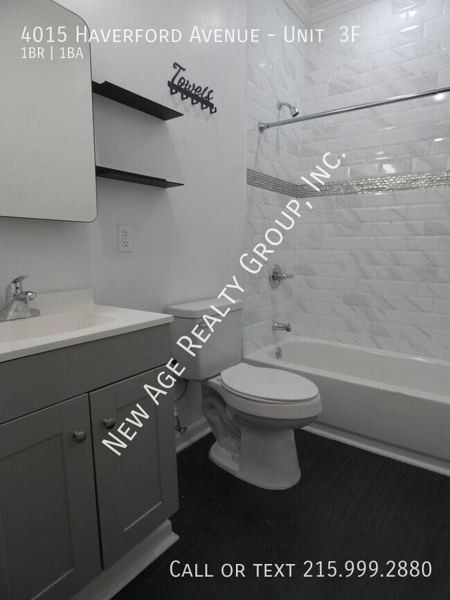 Building Photo - Beautiful One-Bedroom Apartment in West Po...
