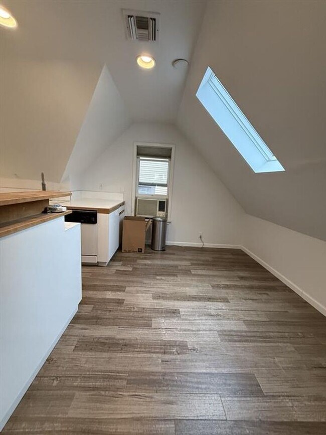 Foto del edificio - 2251 NW Hoyt St