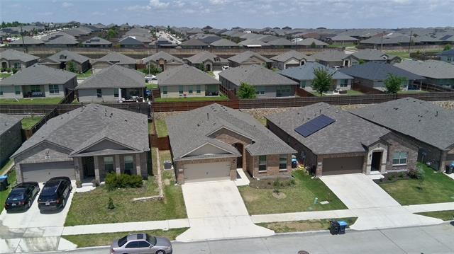 Foto del edificio - 9720 Calhoun Falls Dr
