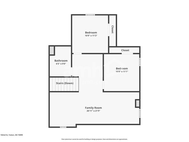 Building Photo - 11321 NW 102nd St