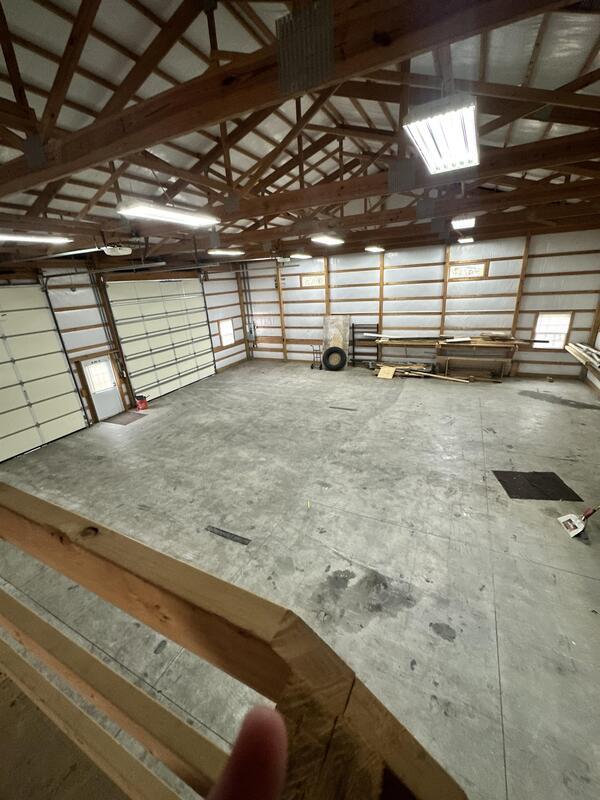 Building Photo - 3618 Plateau Rd