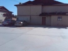 Foto del edificio - 20873 83rd St
