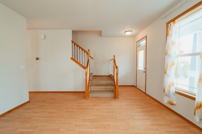 Foto del edificio - 8451 SE 78th Pl