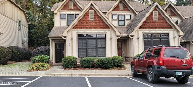 Building Photo - 32 Elk Ridge Ln
