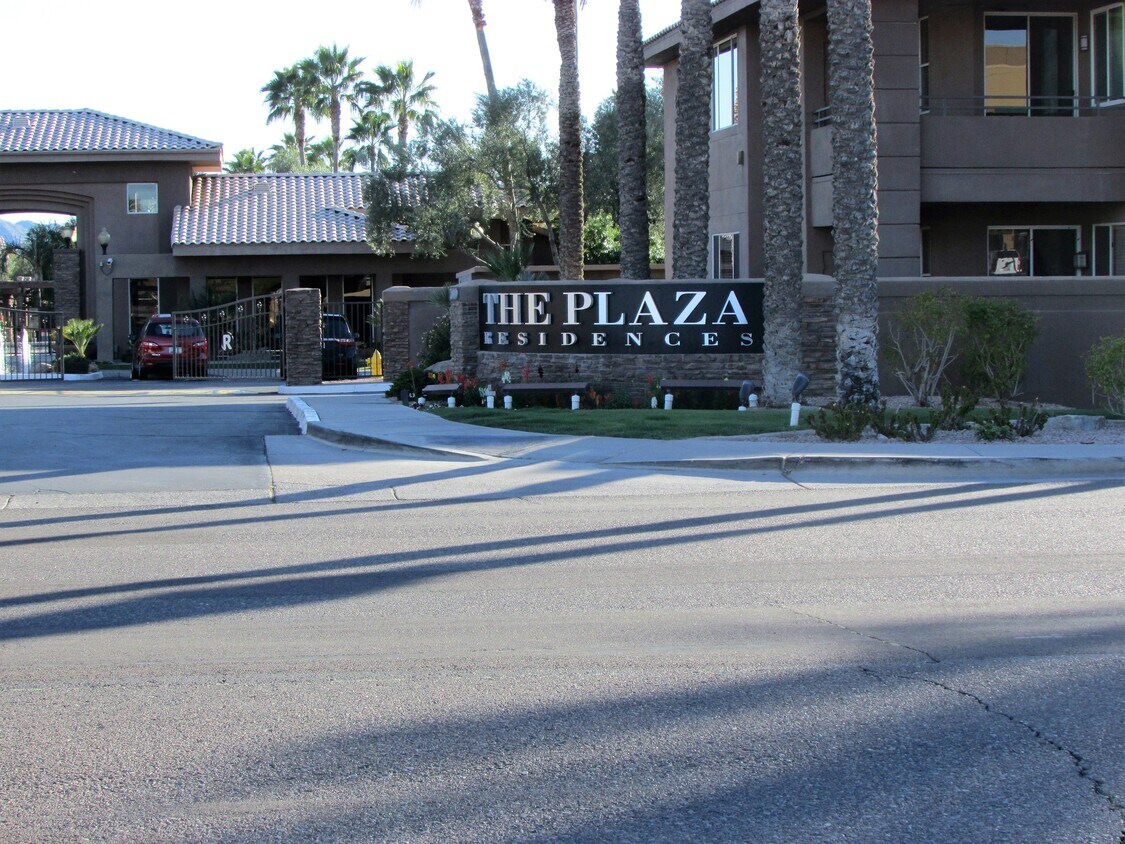 7009 E Dr Unit 1011, Scottsdale, AZ 85254 Condo for Rent in