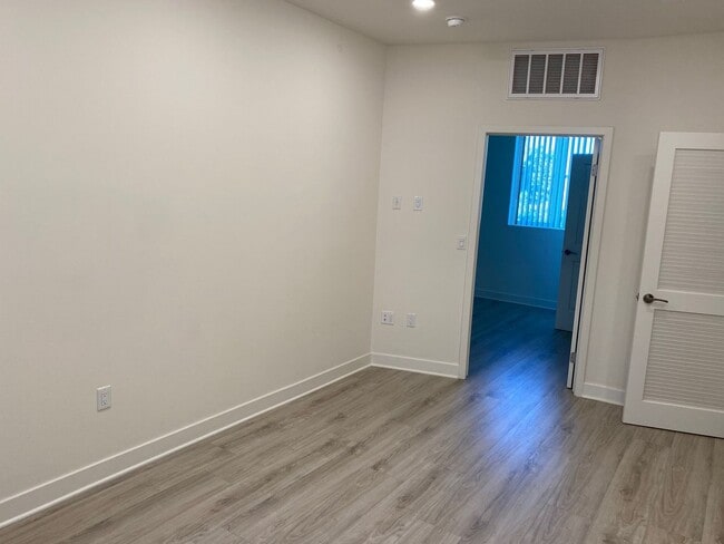 Foto del interior - Soul NoHo Apartments