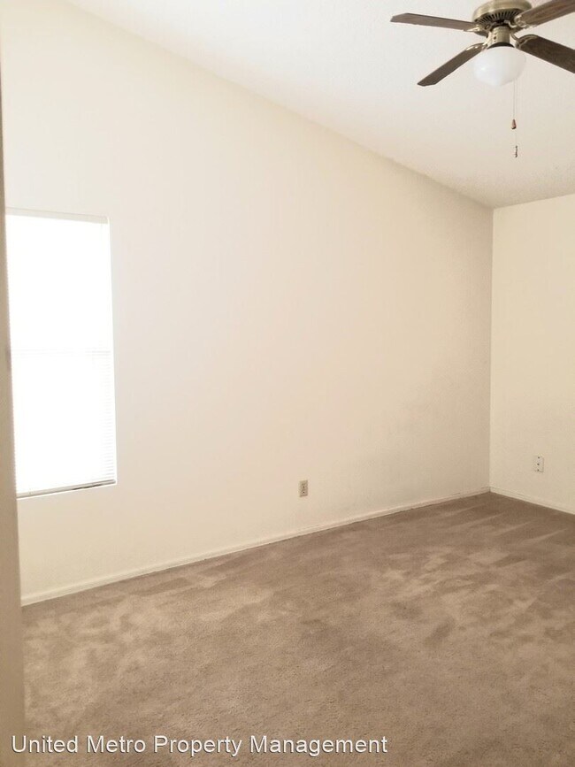 Building Photo - 3 br, 2 bath House - 18237 N 87th Drive