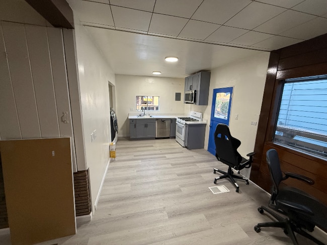 Building Photo - 2344 Fulton St