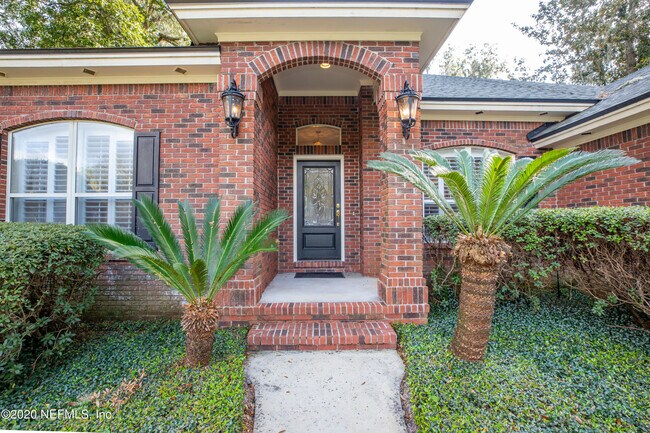 Building Photo - 11644 Sherborne Cir S