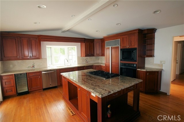 Building Photo - 27611 Warrior Dr