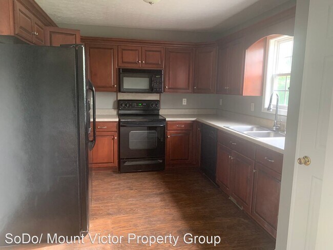 Building Photo - 3 br, 2.5 bath House - 405 Dockside Court