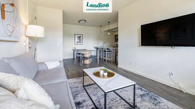 Foto del edificio - 8778 NE 54th St