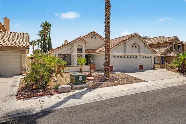 Building Photo - 2724 Tidewater Ct
