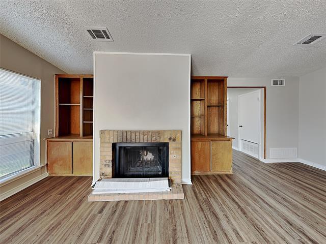 Building Photo - 6490 Argo St