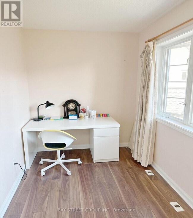 Building Photo - 1 Alpen Way