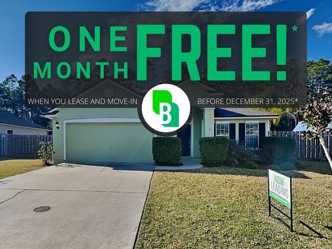 Building Photo - 181 E New England Dr